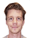 Andreas Aronsson, Platschef, Attacus Bygg