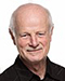 Gerhard Törnqvist