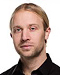 Johan Edman