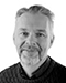 Kenneth Bengtsson