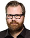 Magnus Nilsson