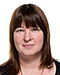 Marianne Nordborg