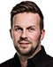 Pär-Magnus Olofsson