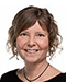 Susanne Söderman